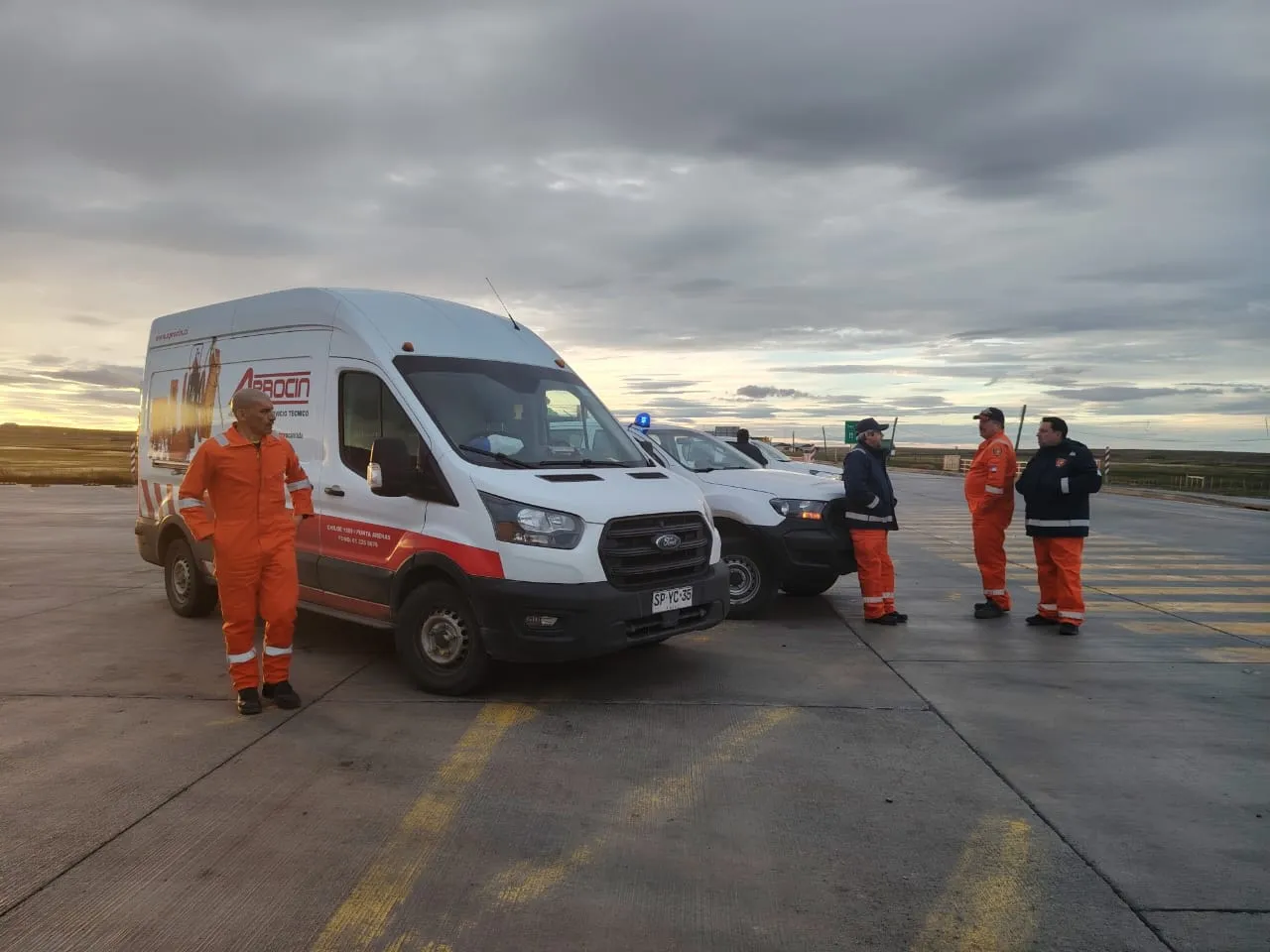 Imagen de la noticia