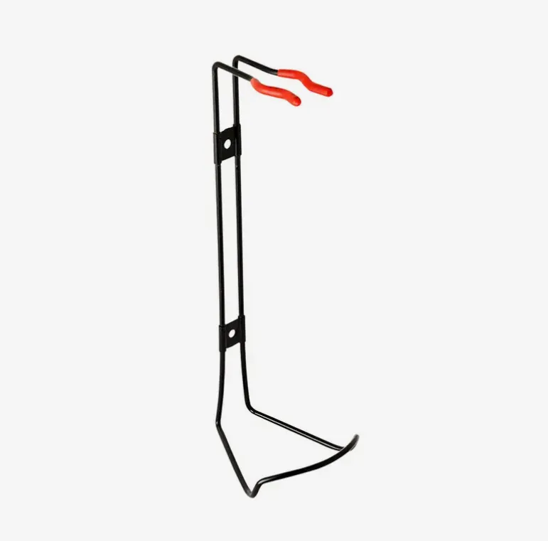 Soporte extintor métalico 1 Kg. mod. PQS75-1