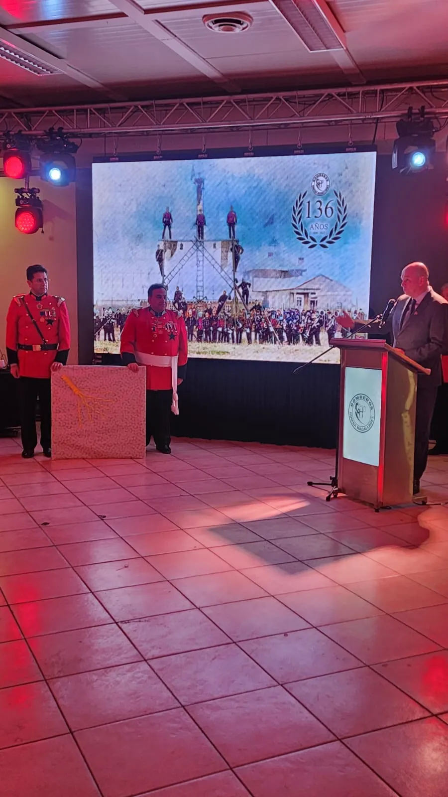 Imagen de la actividad